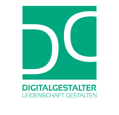 DIGITALGESTALTER - Inhaber Sebastian Johann | Konzeption & Gestaltung von Digital- & Printmedien